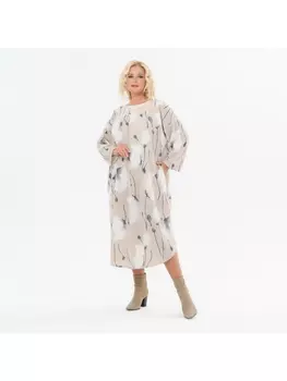 Платье 2918208 *