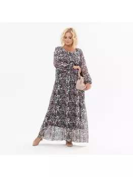 Платье 2922430 *