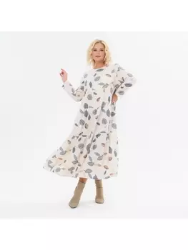 Платье 2937306