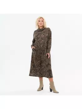 Платье 2937906