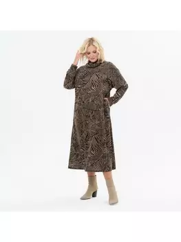 Платье 2937906 *