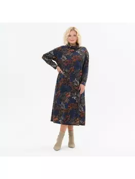 Платье 2937908