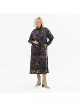 Платье 2937908 *