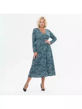 Платье 2939401 *