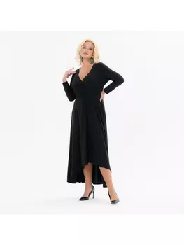 Платье 2939501 *