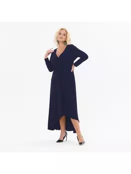 Платье 2939503