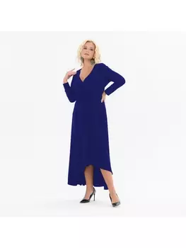 Платье 2939504