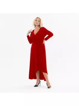 Платье 2939505