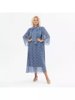 Платье 2940002 *