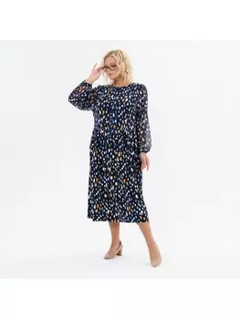 Платье 2940102