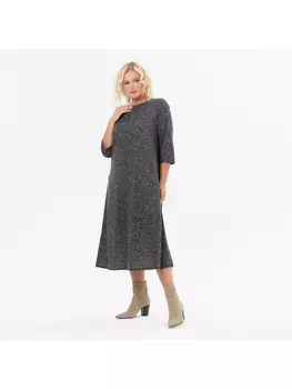 Платье 2940602