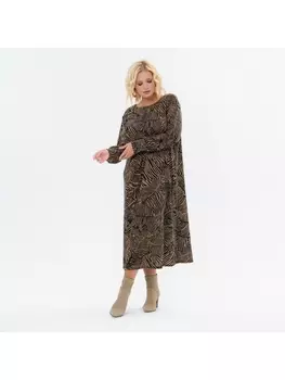 Платье 2940801