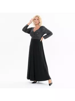 Платье 2940901