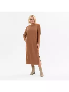 Платье 2941004