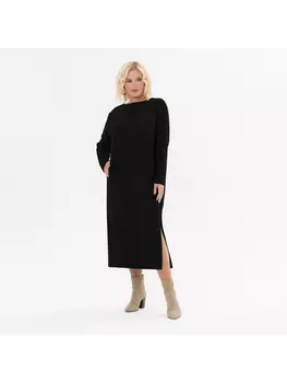 Платье 2941005