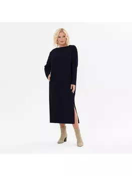 Платье 2941006