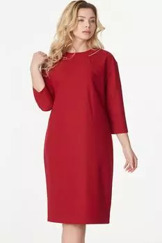 Платье 2-101-05