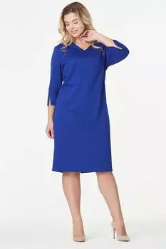 Платье 2-103-08