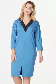 Платье 2-104-10