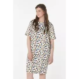 Платье 2-109-02