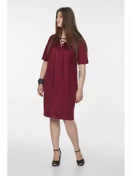 Платье 2-115-05