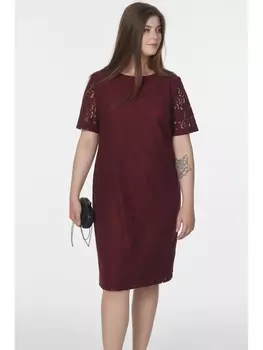 Платье 2-116-05