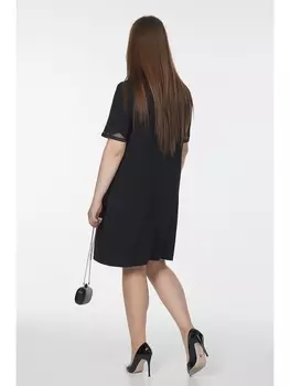 Платье 2-117-01