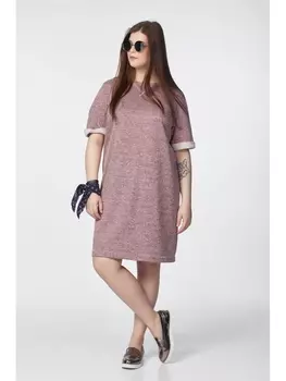 Платье 2-124-05