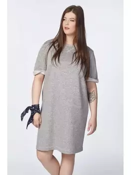 Платье 2-124-11