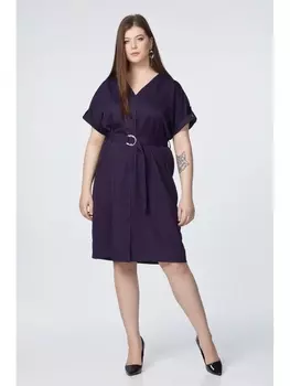 Платье 2-125-12