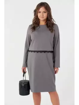 Платье 2-130-11