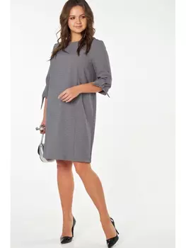 Платье 2-136-01