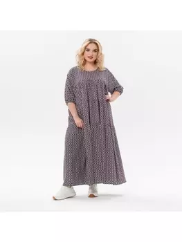 Платье 3015729