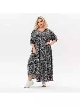 Платье 3015730