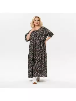 Платье 3015731