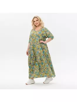 Платье 3015734