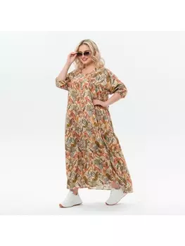 Платье 3015735