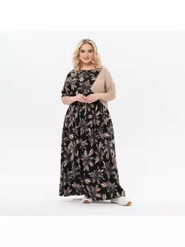 Платье 3025807