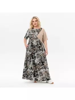 Платье 3025808