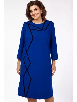 Платье 3027-3