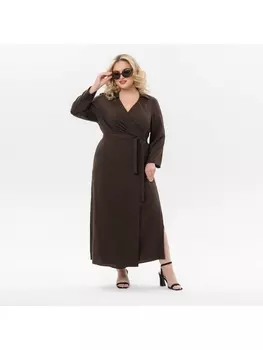 Платье 3031502