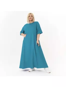 Платье 3032806