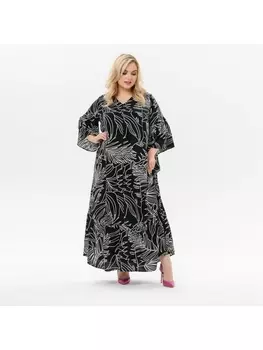 Платье 3033004