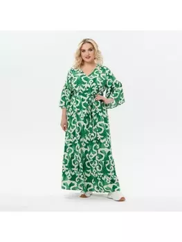 Платье 3033006