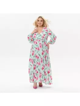 Платье 3033709