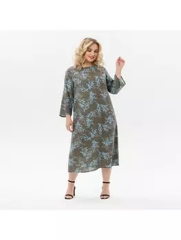 Платье 3040803