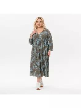 Платье 3041401