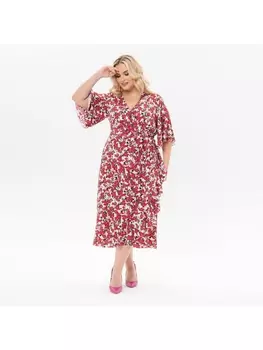 Платье 3041502