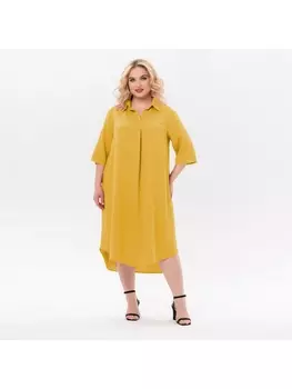 Платье 3042204