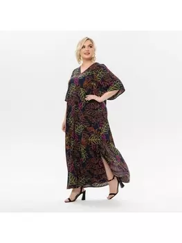 Платье 3042401